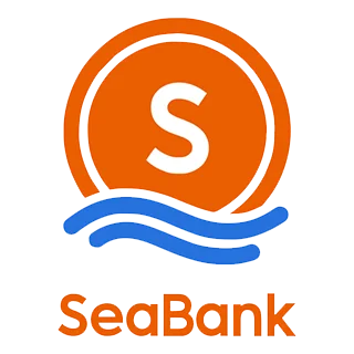 SEABANK